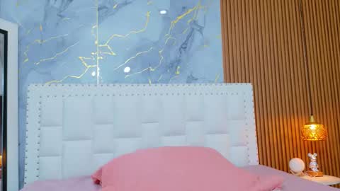 Snapshot of playfuljust_18 chatting on October 2025 12:38:02 PM SAMARA online show from October 2025 12:38:02 PM
