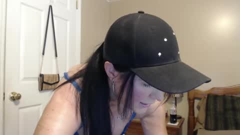 Snapshot of playfulkitten17 chatting on September 2025 03:12:02 PM playfulkitten17 online show from September 2025 03:12:02 PM