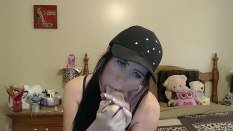 playfulkitten17 online show from March 2026 05:36:01 PM