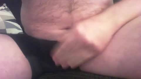 Snapshot of playfullfingers chatting on March 2025 06:40:02 PM playfullfingers online show from March 2025 06:40:02 PM