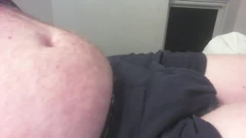 Snapshot of playfullfingers chatting on March 2025 09:32:02 PM playfullfingers online show from March 2025 09:32:02 PM
