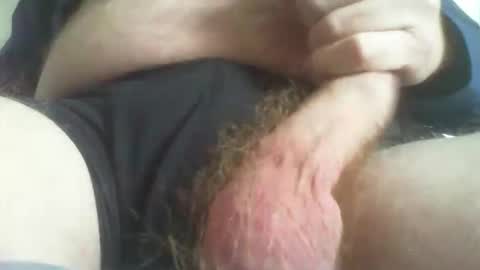 Snapshot of playfullfingers chatting on September 2025 03:26:02 PM playfullfingers online show from September 2025 03:26:02 PM