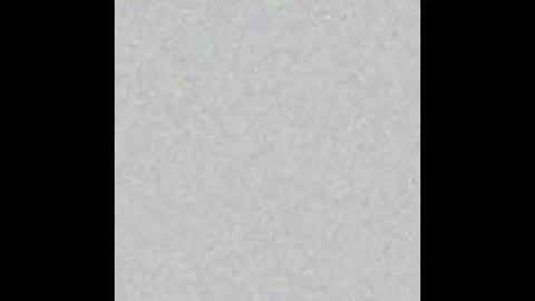 jen online show from September 2025 09:53:02 AM