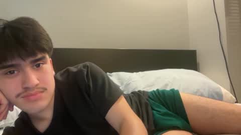 Snapshot of playfullolo chatting on June 2026 12:46:02 AM playfullolo online show from June 2026 12:46:02 AM