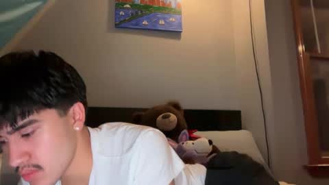 Snapshot of playfullolo chatting on July 2026 02:36:02 AM playfullolo online show from July 2026 02:36:02 AM