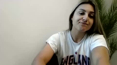 PlayfulNicole online show from May 2026 03:58:02 AM
