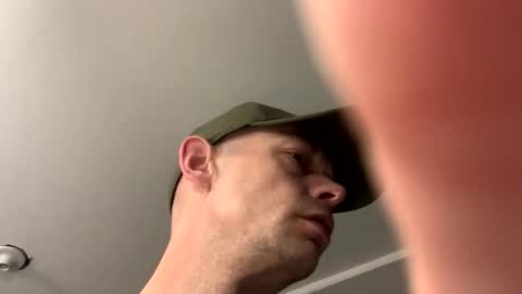 Snapshot of playfulpainter chatting on March 2026 07:18:02 PM playfulpainter online show from March 2026 07:18:02 PM