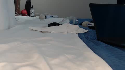 Snapshot of playfulpinkkitty chatting on December 2025 09:46:02 AM PlayfulPinkKitty online show from December 2025 09:46:02 AM