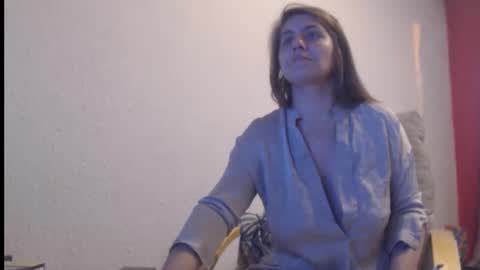 Snapshot of playfulsamira chatting on April 2026 05:04:02 PM PlayfulSamira online show from April 2026 05:04:02 PM