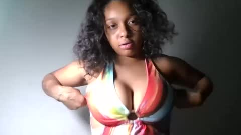 playgirl26248 online show from August 2026 04:20:02 PM
