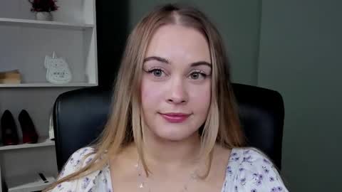 Snapshot of playgirl_valeria chatting on January 2026 10:02:02 PM Valeria online show from January 2026 10:02:02 PM