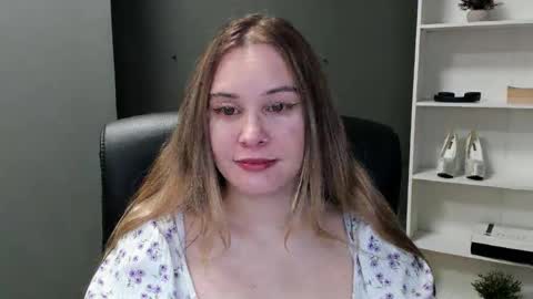 Valeria online show from March 2026 09:51:02 PM