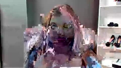 Snapshot of playgirl_valeria chatting on May 2026 01:38:01 PM Valeria online show from May 2026 01:38:01 PM