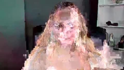 Snapshot of playgirl_valeria chatting on May 2026 01:29:02 PM Valeria online show from May 2026 01:29:02 PM