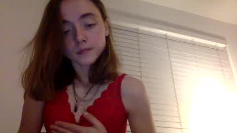 playgorl online show from December 2024 03:25:01 AM