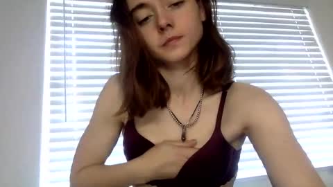 playgorl online show from December 2024 06:17:01 PM