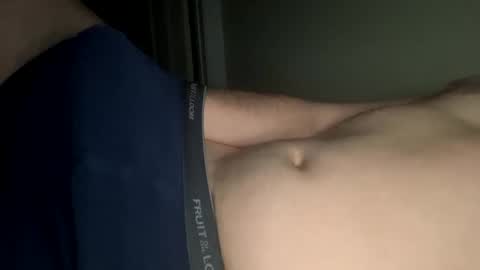 playgroundplayme online show from February 2025 10:54:02 AM