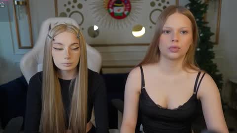 Lana online show from January 2026 11:25:02 AM