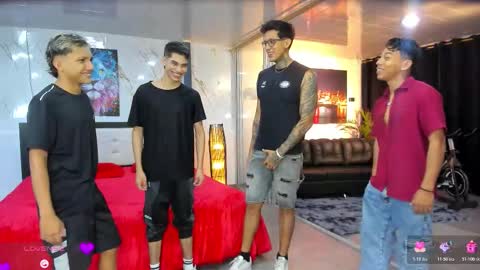   online show from March 2026 11:20:02 PM