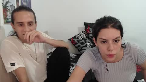 playing_with_hunter online show from February 2025 04:16:02 AM