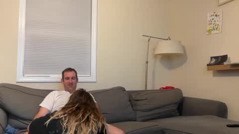 playingpeachy online show from October 2025 03:56:02 AM