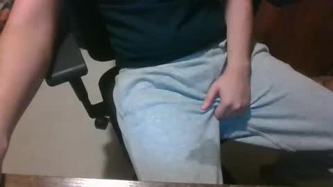 playitsaif11023 online show from December 2024 05:55:01 PM