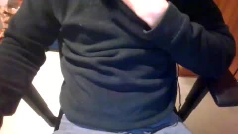 playitsaif11023 online show from December 2024 07:11:02 PM