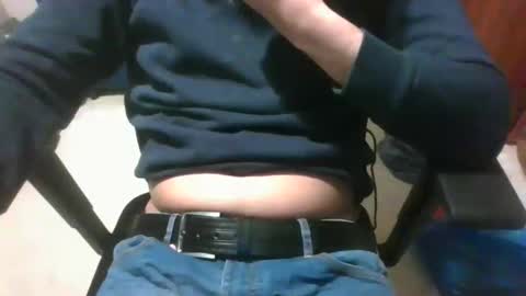 playitsaif11023 online show from December 2024 09:06:02 PM