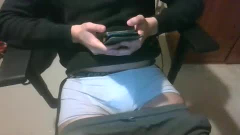 playitsaif11023 online show from January 2025 05:26:02 PM