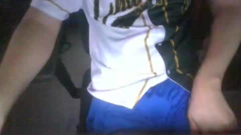 playitsaif11023 online show from January 2025 04:45:01 PM