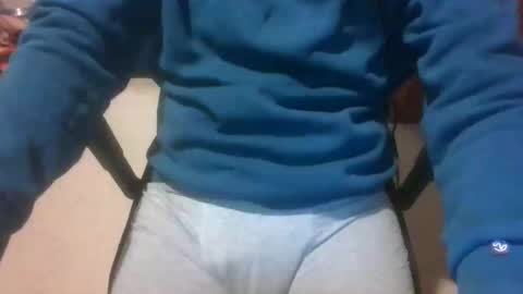 playitsaif11023 online show from January 2025 06:45:01 PM