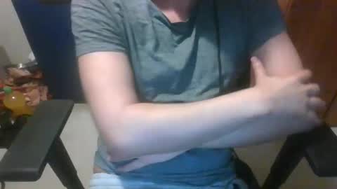 playitsaif11023 online show from January 2025 08:15:01 AM