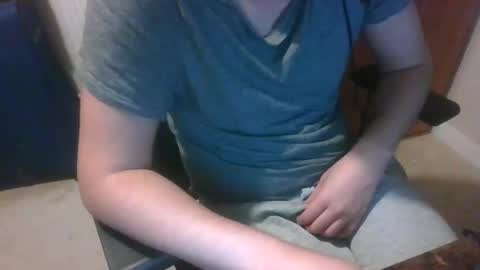 playitsaif11023 online show from January 2025 01:24:02 PM