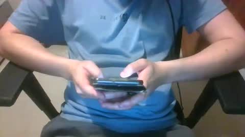 playitsaif11023 online show from January 2025 04:09:01 PM