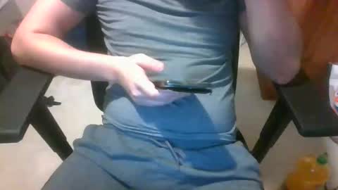 playitsaif11023 online show from February 2025 10:23:02 PM