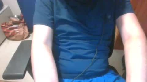 playitsaif11023 online show from February 2025 08:02:02 PM