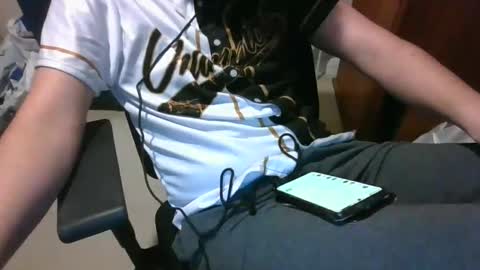 playitsaif11023 online show from March 2025 10:13:02 PM