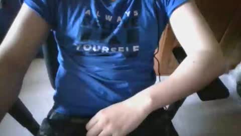 playitsaif11023 online show from November 2025 09:00:02 AM