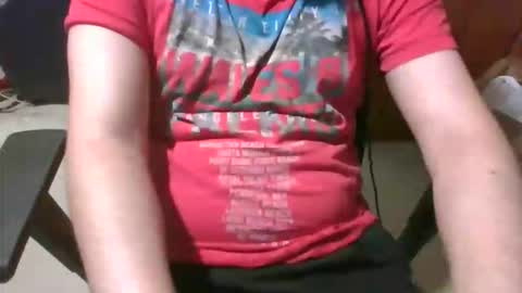 playitsaif11023 online show from November 2025 04:31:02 PM