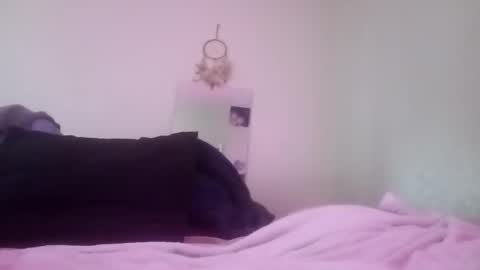 Snapshot of playkitten69 chatting on March 2026 07:29:01 PM playkitten69 online show from March 2026 07:29:01 PM