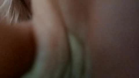 Snapshot of playkitten69 chatting on March 2026 10:04:02 PM playkitten69 online show from March 2026 10:04:02 PM