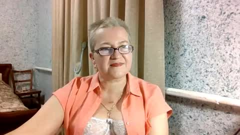 playm3soft online show from March 2026 06:40:01 PM