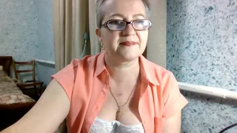 Snapshot of playm3soft chatting on April 2026 04:56:02 PM playm3soft online show from April 2026 04:56:02 PM