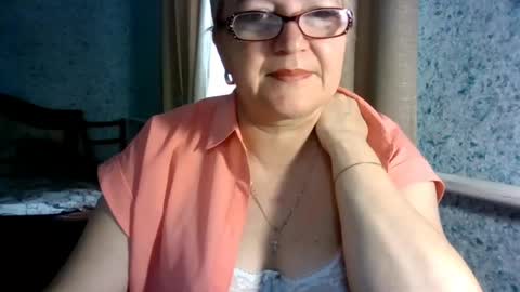 Snapshot of playm3soft chatting on May 2026 06:10:02 AM playm3soft online show from May 2026 06:10:02 AM