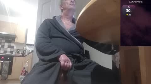 Play Me online show from January 2026 05:02:02 AM