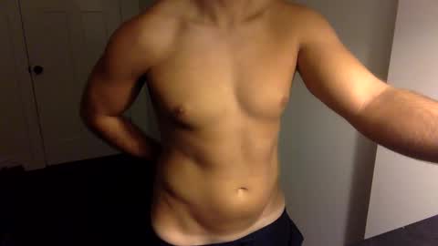 Playteauxxx online show from November 2025 11:16:02 PM