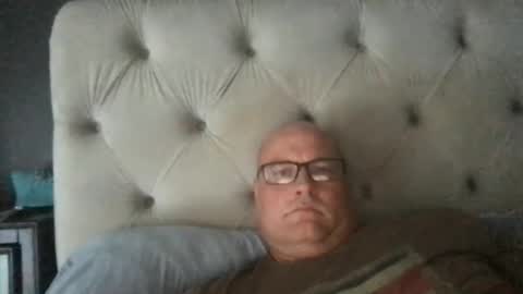 Snapshot of playtime2020 chatting on September 2025 03:03:02 PM playtime2020 online show from September 2025 03:03:02 PM