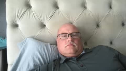 Snapshot of playtime2020 chatting on September 2025 10:43:02 PM playtime2020 online show from September 2025 10:43:02 PM