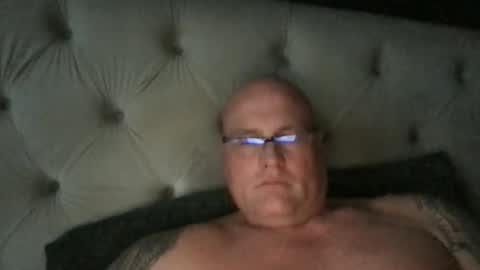 playtime2020 online show from December 2025 11:13:02 PM