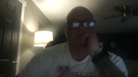 playtime2020 online show from February 2026 12:52:02 AM